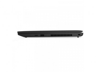 LENOVO TP L15 Gen4 15,6" FHD 7530U/8/512/I/W11P