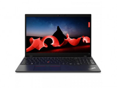 LENOVO TP L15 Gen4 15,6" FHD 7530U/8/512/I/W11P