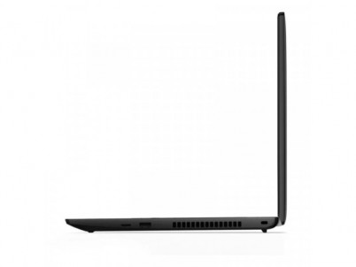 LENOVO TP L15 Gen4 15,6" FHD 7530U/8/512/I/W11P