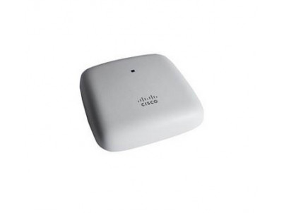 Cisco AIR-AP-1815I-E-K9