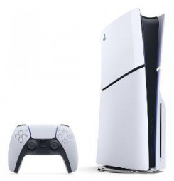 PlayStation 5 D CHASSIS SONY