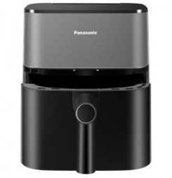 NF-CC500SXE fritéza Panasonic