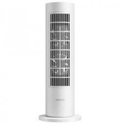 Xiaomi Mi Smart Tower Heater Lite