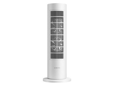 Xiaomi Mi Smart Tower Heater Lite