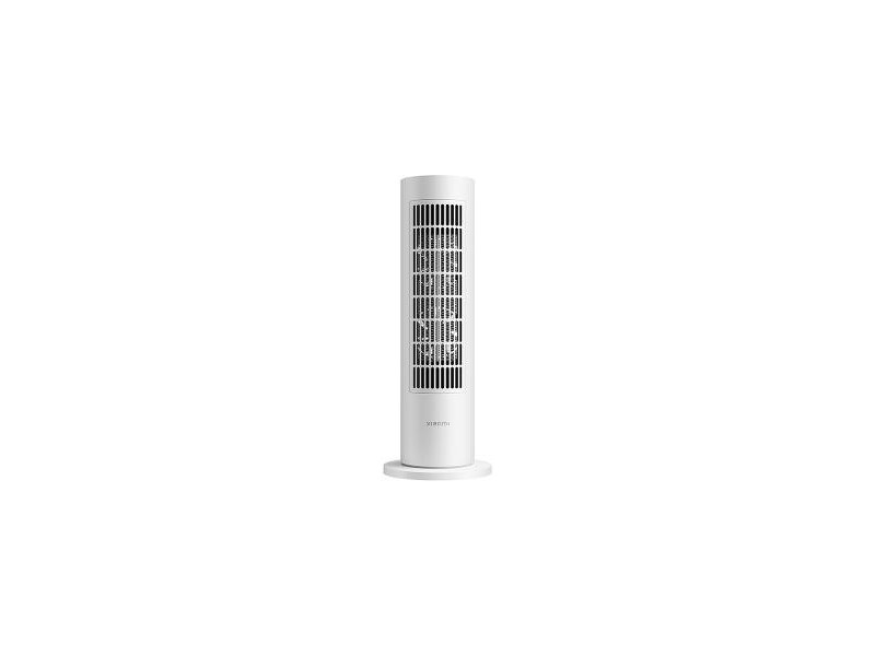 Xiaomi Mi Smart Tower Heater Lite