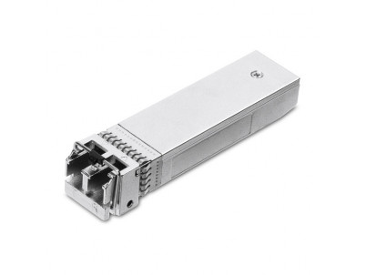 TP-Link TL-SM5110-SR, 10GBase-SR SFP+ LC Transceiv