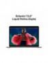 APPLE MacBook AIR 2024 13,6" WQXGA M3 8G/8/256 Sp