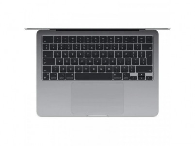 APPLE MacBook AIR 2024 13,6" WQXGA M3 10G/8/512 Sp