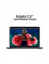 APPLE MacBook AIR 2024 13,6" WQXGA M3 1G/8/512 Mid