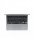 APPLE MacBook AIR 2024 13,6" WQXGA M3 10G/1/512 Sp