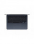 APPLE MacBook AIR 2024 13,6" WQXGA M3 1G/1/512 Mid