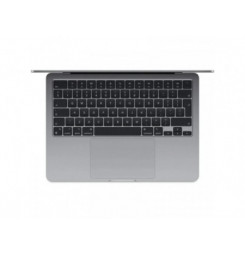 APPLE MacBook AIR 2024 15,3" WQXGA M3 10G/8/512 Sp