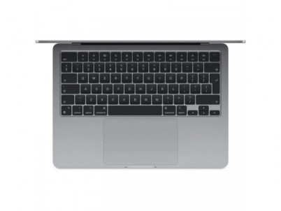 APPLE MacBook AIR 2024 15,3" WQXGA M3 10G/8/512 Sp