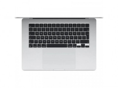 APPLE MacBook AIR 2024 15,3" WQXGA M3 10G/8/256 Si