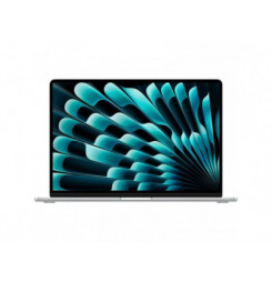 APPLE MacBook AIR 2024 15,3" WQXGA M3 10G/8/512 Si