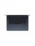 APPLE MacBook AIR 2024 15,3" WQXGA M3 10G/1/512 Mi