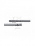 APPLE MacBook AIR 2024 15,3" WQXGA M3 10G/1/512 Sp