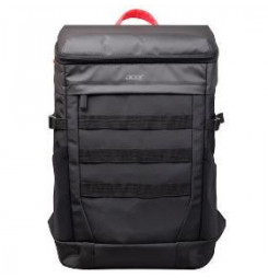 Nitro utility backpack BK ACER