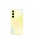 SAMSUNG Galaxy A35 5G 6GB/128GB, lemon