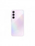 SAMSUNG Galaxy A35 5G 8GB/256GB, lilac