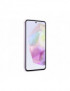 SAMSUNG Galaxy A35 5G 6GB/128GB, lilac