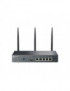 TP-Link ER706W, Gigabitový VPN router Omada SDN