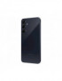 SAMSUNG Galaxy A55 5G 8GB/256GB, navy