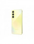 SAMSUNG Galaxy A55 5G 8GB/256GB, lemon
