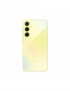 SAMSUNG Galaxy A55 5G 8GB/256GB, lemon