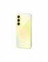 SAMSUNG Galaxy A35 5G 8GB/256GB, lemon