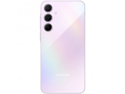 SAMSUNG Galaxy A55 5G 8GB/256GB, lilac