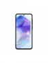 SAMSUNG Galaxy A55 5G 6GB/128GB, navy