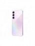 SAMSUNG Galaxy A55 5G 6GB/128GB, lilac