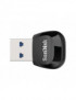 SANDISK Mobile Mate USB 3.0, Čítačka kariet mSD
