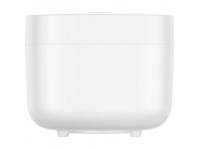 XIAOMI Smart Multifunctional Rice Cooker, Ryžovar