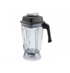 Mixovacia nádoba G21 2,5 l, Perfect a Smart smoothie