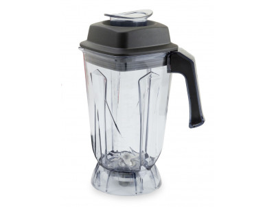 Mixovacia nádoba G21 2,5 l, Perfect a Smart smoothie