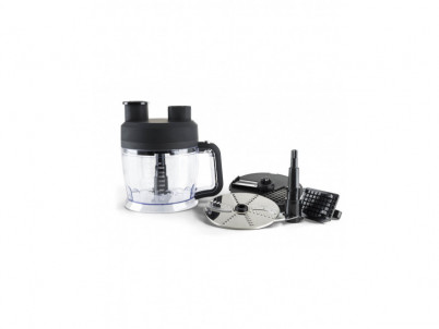 Food processor G21 pre mixér VitalStick Pro