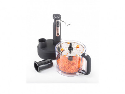 Food processor G21 pre mixér VitalStick Pro