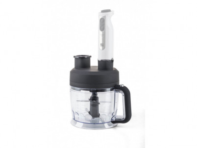 Food processor G21 pre mixér VitalStick Pro