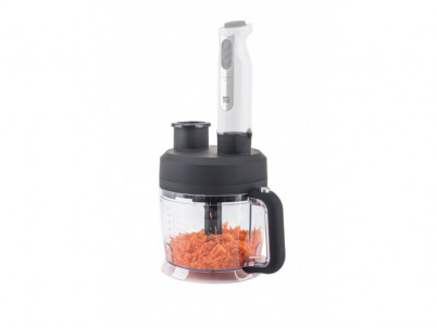 Food processor G21 pre mixér VitalStick Pro