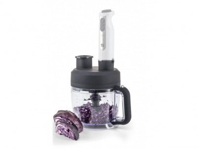 Food processor G21 pre mixér VitalStick Pro