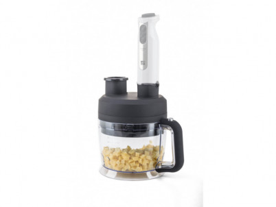 Food processor G21 pre mixér VitalStick Pro