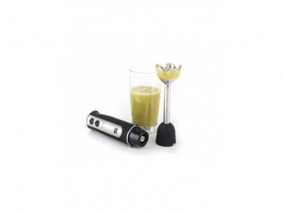 Mixér G21 VitalStick 800 W, Black