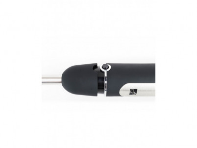 Mixér G21 VitalStick 800 W, Black