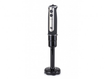 Mixér G21 VitalStick 800 W, Black