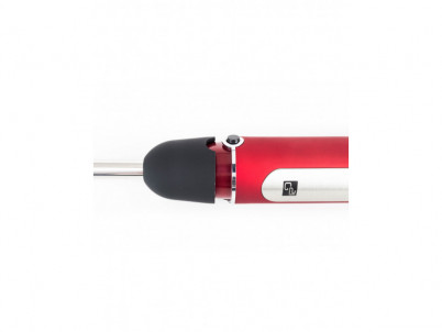 Mixér G21 VitalStick 800 W, Red/Black