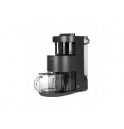 Blender G21 Comfort Graphite Black