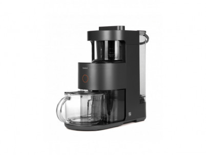 Blender G21 Comfort Graphite Black