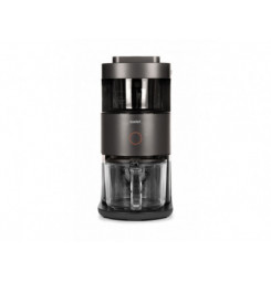 Blender G21 Comfort Graphite Black